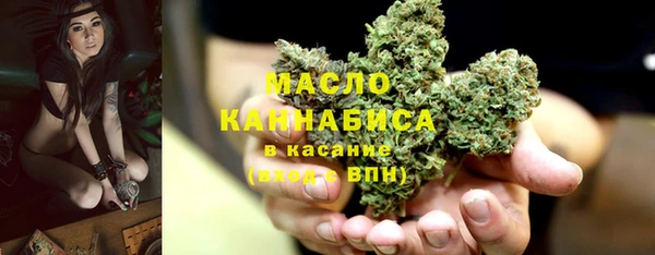 mdpv Елабуга
