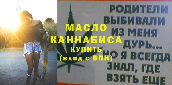 МДПВ Дмитриев