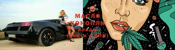 МДПВ Дмитриев