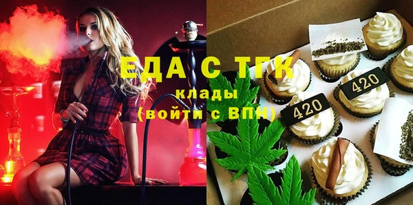 дмт Дмитров
