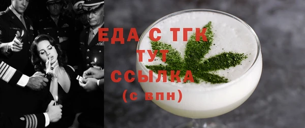 МДПВ Дмитриев