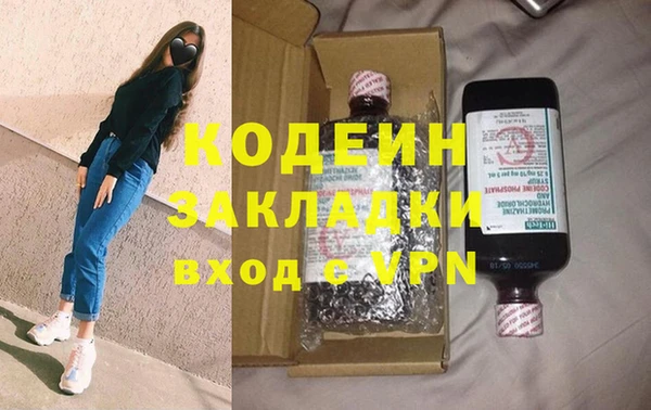 дмт Дмитров