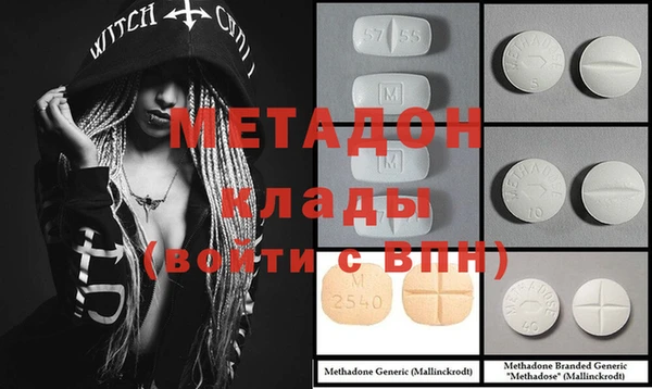 дмт Дмитров
