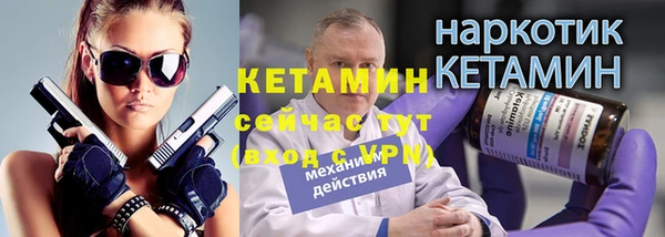 дмт Дмитров